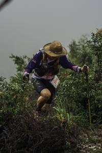 BIB: 550
                            <button type="button" onclick="openModal(24736058)" class="btn btn-primary btn-sm float-right btn-popup" data-toggle="modal" data-target=".modal-high-quality">
                        <i class="fas fa-shopping-cart"></i> Add to Cart
                    </button>
                                            <button type="button" onclick="isThisMe(24736058, true)" class="btn btn-success btn-sm float-right btn-popup btn-isme hidden" data-toggle="tooltip" data-placement="bottom" title="นี่คือรูปของคุณใช่ไหม คลิกที่นี่เพื่อเอาเข้าอัลบั้ม">
                        <i class="fas fa-plus"></i> Add to album
                    </button>
                    <button type="button" onclick="isThisMe(24736058, false)" class="btn btn-warning btn-sm float-right btn-popup btn-isnotme hidden">
                        <i class="fas fa-ban"></i> Remove from album
                    </button>